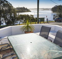 2 The Breckenridge - Surfers Paradise Gold Coast