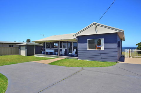 Glory @ Culburra - Absolute Beachfront - Pet & Family Friendly - Surfers Paradise Gold Coast 17