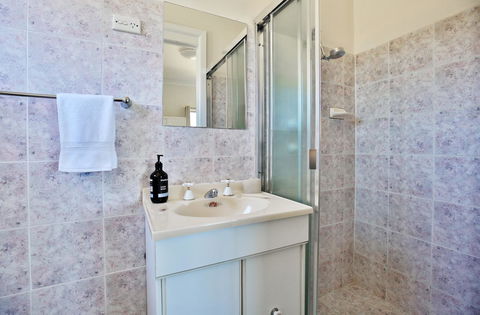 Glory @ Culburra - Absolute Beachfront - Pet & Family Friendly - Surfers Paradise Gold Coast 10