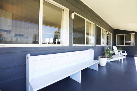 Glory @ Culburra - Absolute Beachfront - Pet & Family Friendly - Surfers Paradise Gold Coast 20