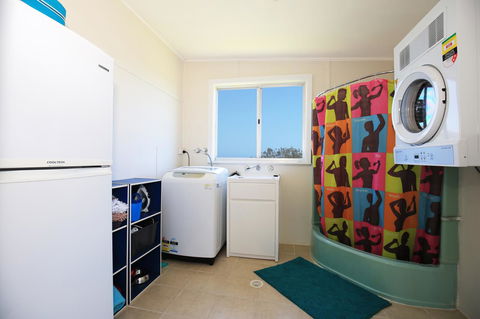 Glory @ Culburra - Absolute Beachfront - Pet & Family Friendly - Surfers Paradise Gold Coast 11