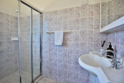 Glory @ Culburra - Absolute Beachfront - Pet & Family Friendly - Surfers Paradise Gold Coast 9
