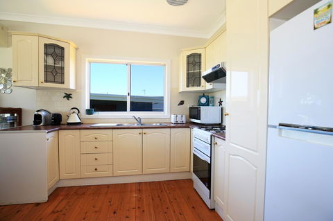 Glory @ Culburra - Absolute Beachfront - Pet & Family Friendly - Surfers Paradise Gold Coast 5