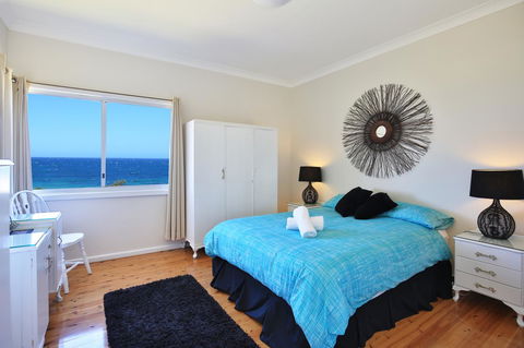 Glory @ Culburra - Absolute Beachfront - Pet & Family Friendly - Surfers Paradise Gold Coast 7