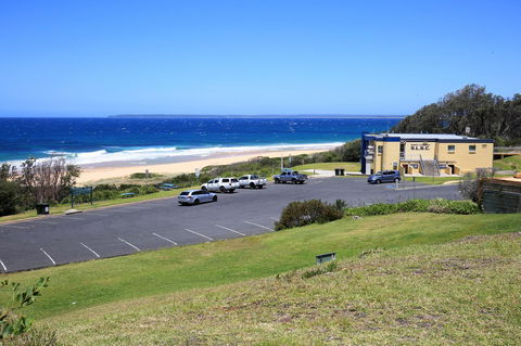 Glory @ Culburra - Absolute Beachfront - Pet & Family Friendly - Surfers Paradise Gold Coast 15