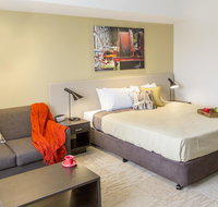 Lithgow Workies Club Motel - Surfers Paradise Gold Coast