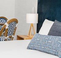 Wollongbar Motel - Surfers Paradise Gold Coast