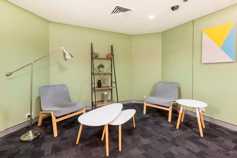 Song Hotel Sydney - Surfers Paradise Gold Coast 28