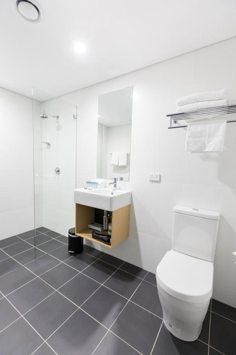 Song Hotel Sydney - Surfers Paradise Gold Coast 6