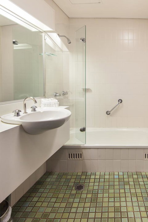 Song Hotel Sydney - Surfers Paradise Gold Coast 29