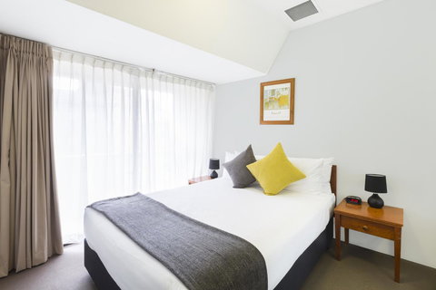 Song Hotel Sydney - Surfers Paradise Gold Coast 23
