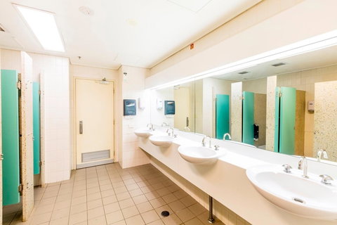 Song Hotel Sydney - Surfers Paradise Gold Coast 30