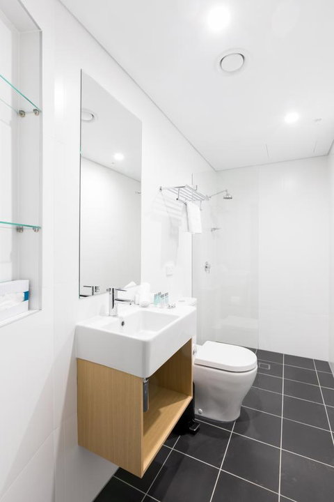 Song Hotel Sydney - Surfers Paradise Gold Coast 7