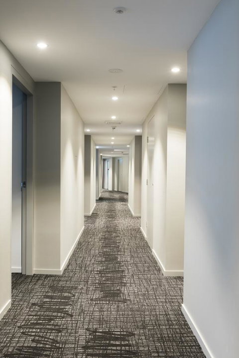 Song Hotel Sydney - Surfers Paradise Gold Coast 5