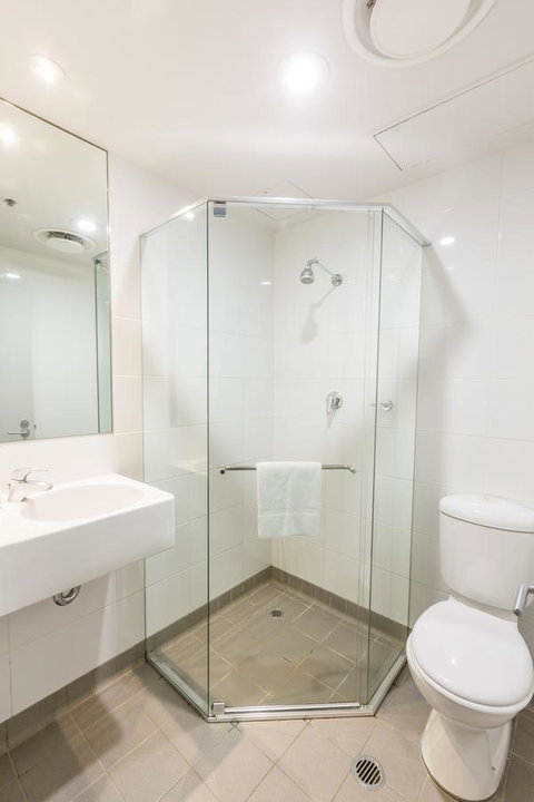 Song Hotel Sydney - Surfers Paradise Gold Coast 27