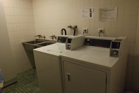 Song Hotel Sydney - Surfers Paradise Gold Coast 32