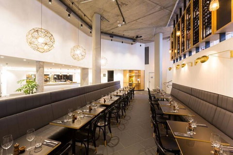 Song Hotel Sydney - Surfers Paradise Gold Coast 15