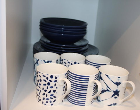 Stunning Views Sydney Olympic Park - Surfers Paradise Gold Coast 15