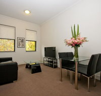 The Star Apartments - Surfers Paradise Gold Coast
