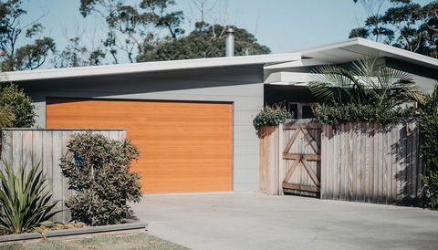 Salthouse Berrara - Surfers Paradise Gold Coast 25