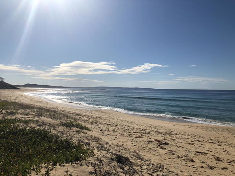 Salthouse Berrara - Surfers Paradise Gold Coast 27