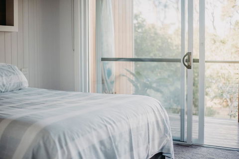 Salthouse Berrara - Surfers Paradise Gold Coast 11