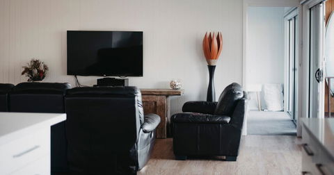 Salthouse Berrara - Surfers Paradise Gold Coast 6