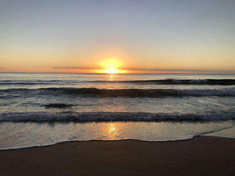 Salthouse Berrara - Surfers Paradise Gold Coast 24