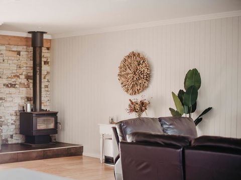 Salthouse Berrara - Surfers Paradise Gold Coast 3