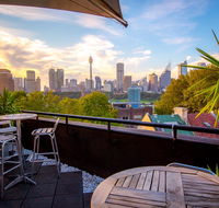 Quest Potts Point - Surfers Paradise Gold Coast