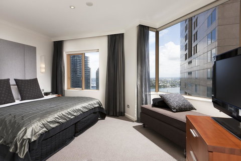 The Sebel Quay West Suites Sydney - Surfers Paradise Gold Coast 17