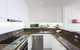 The Sebel Quay West Suites Sydney - thumb 34