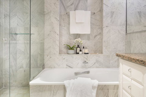 The Sebel Quay West Suites Sydney - Surfers Paradise Gold Coast 25