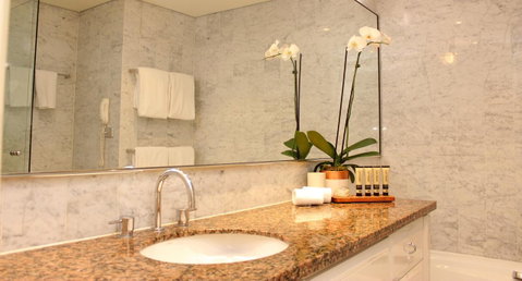 The Sebel Quay West Suites Sydney - Surfers Paradise Gold Coast 26