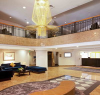 The Sebel Quay West Suites Sydney - Surfers Paradise Gold Coast