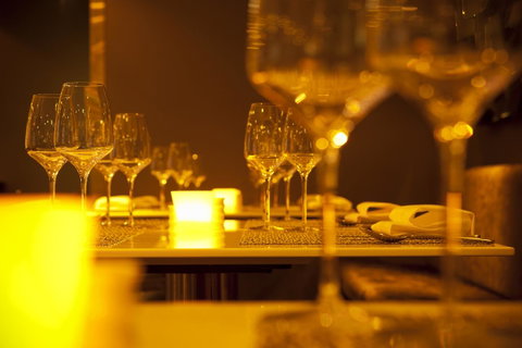 The Sebel Quay West Suites Sydney - Surfers Paradise Gold Coast 29