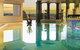 The Sebel Quay West Suites Sydney - thumb 3