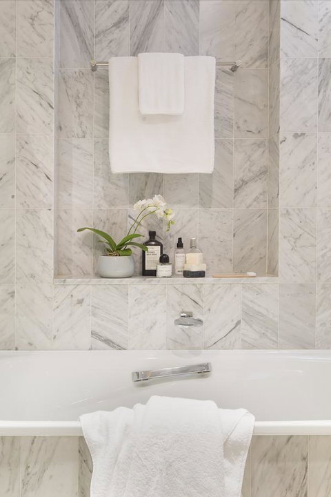 The Sebel Quay West Suites Sydney - Surfers Paradise Gold Coast 19