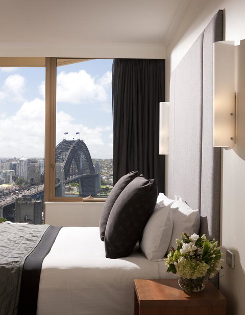 The Sebel Quay West Suites Sydney - Surfers Paradise Gold Coast 11