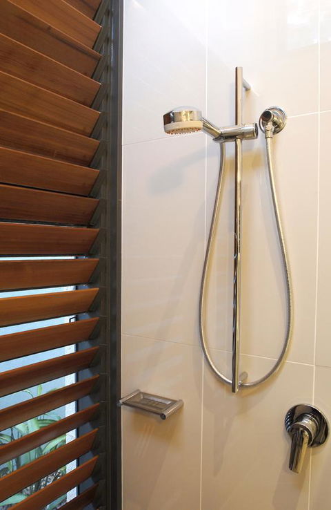 By The Beach B&B Self Contained Apartments - Surfers Paradise Gold Coast 23