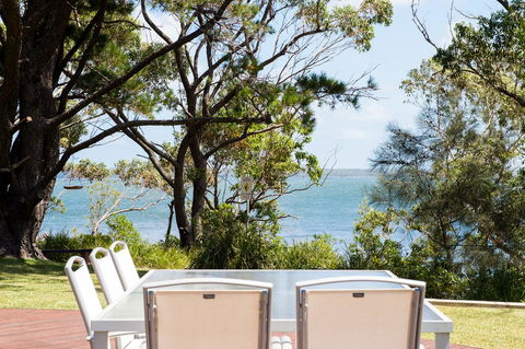 By The Beach B&B Self Contained Apartments - Surfers Paradise Gold Coast 1