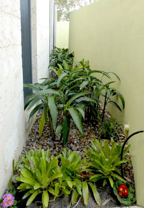 By The Beach B&B Self Contained Apartments - Surfers Paradise Gold Coast 24