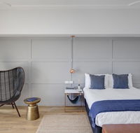 Regents Court Sydney - Surfers Paradise Gold Coast