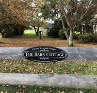 Arcadia - The Barn Cottage  Rosehill Cottage - Surfers Paradise Gold Coast