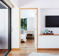 Elements Of Byron - MGallery by Sofitel - Surfers Paradise Gold Coast