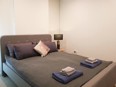 789 Vacay - Surfers Paradise Gold Coast 4