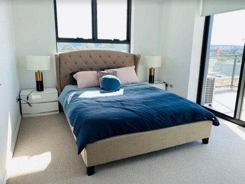 789 Vacay - Surfers Paradise Gold Coast 16