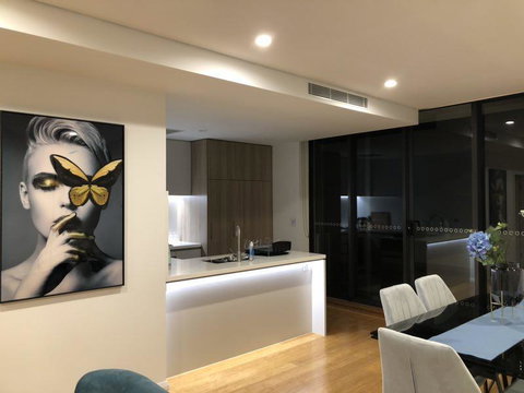 789 Vacay - Surfers Paradise Gold Coast 11
