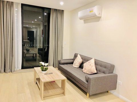 789 Vacay - Surfers Paradise Gold Coast 39