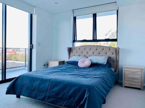 789 Vacay - Surfers Paradise Gold Coast 8